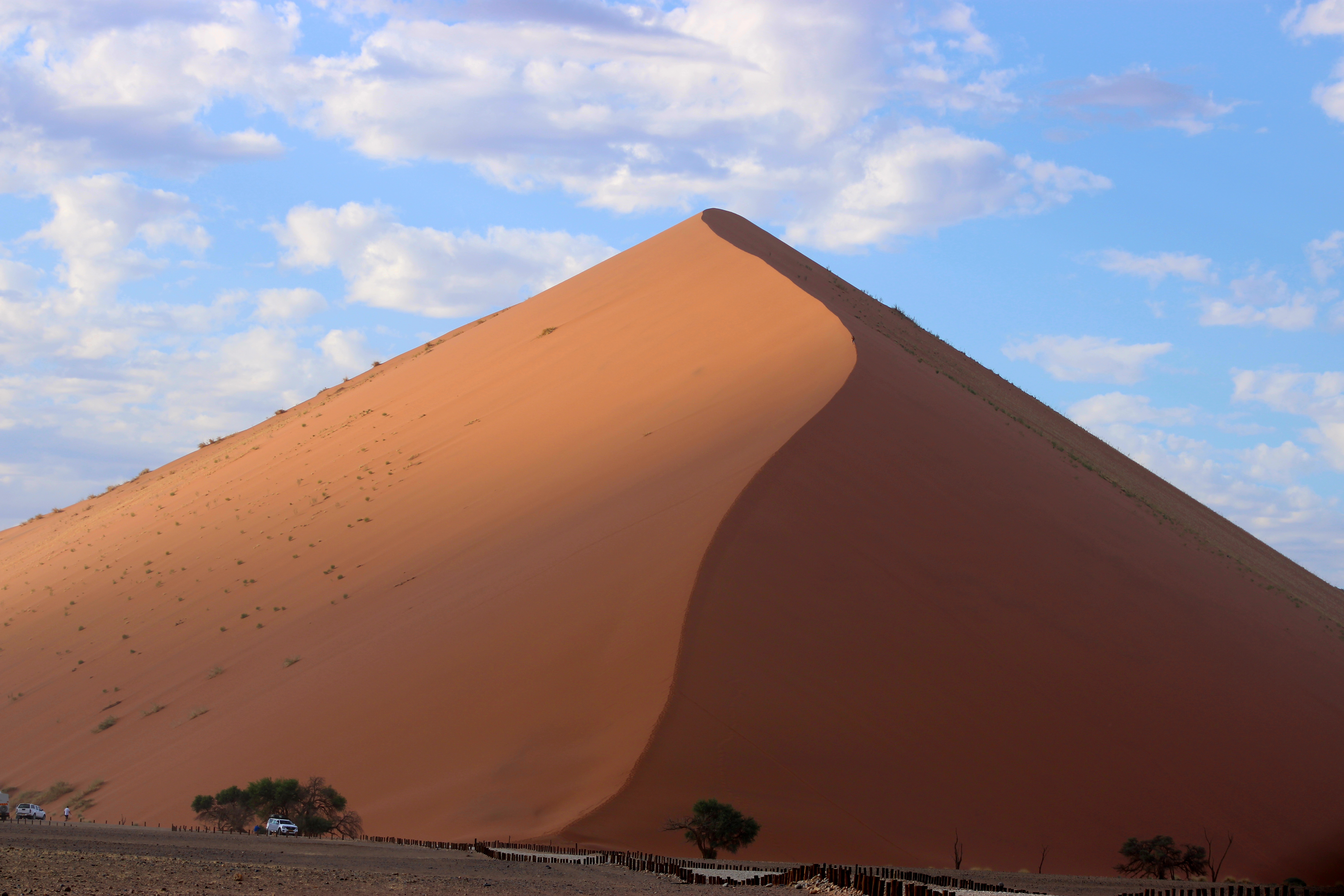 GuruShots - March 2026