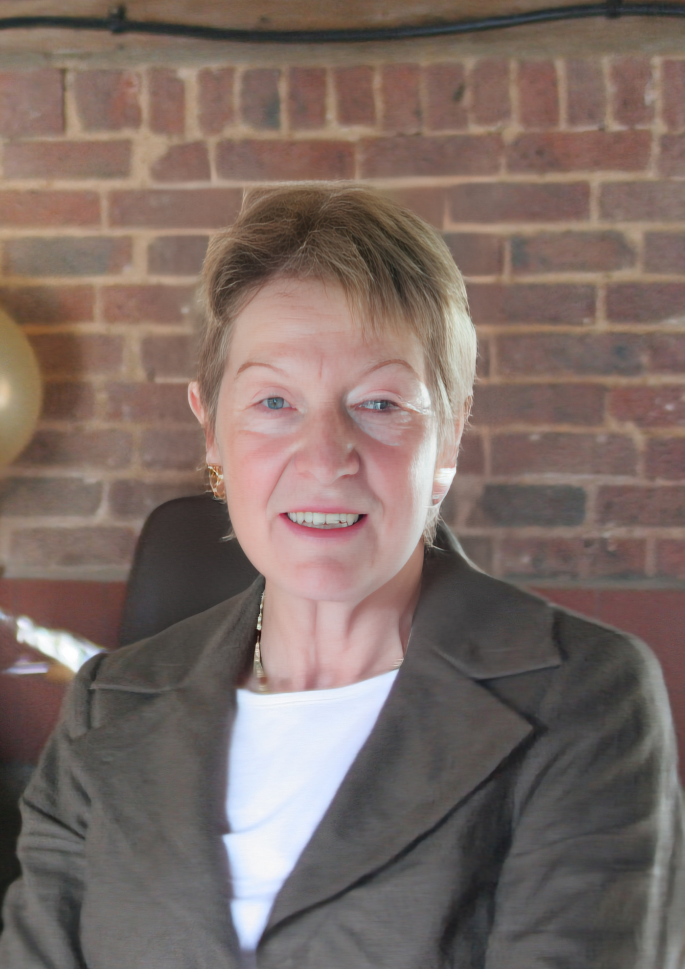Penny-Podmore.RM_.nocredit-1.jpg