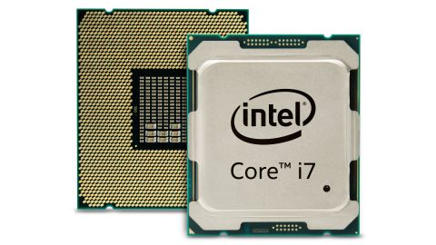 Op de kop van horizon telefoon Intel Core i7-6950X Review | PC Gamer