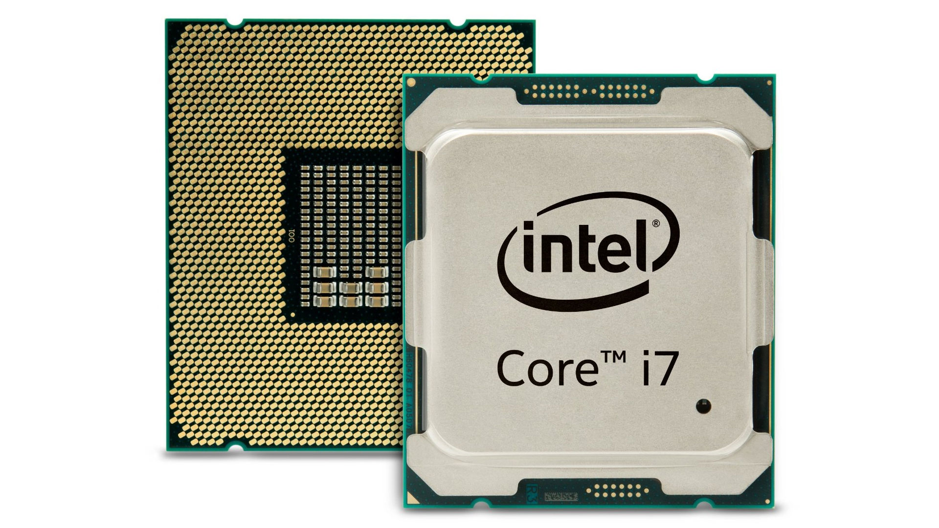 Intel Core i7-6800K Review | PC Gamer Intel Core i7-6800K Review | PC Gamer