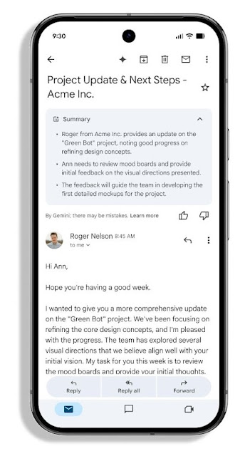 gmail