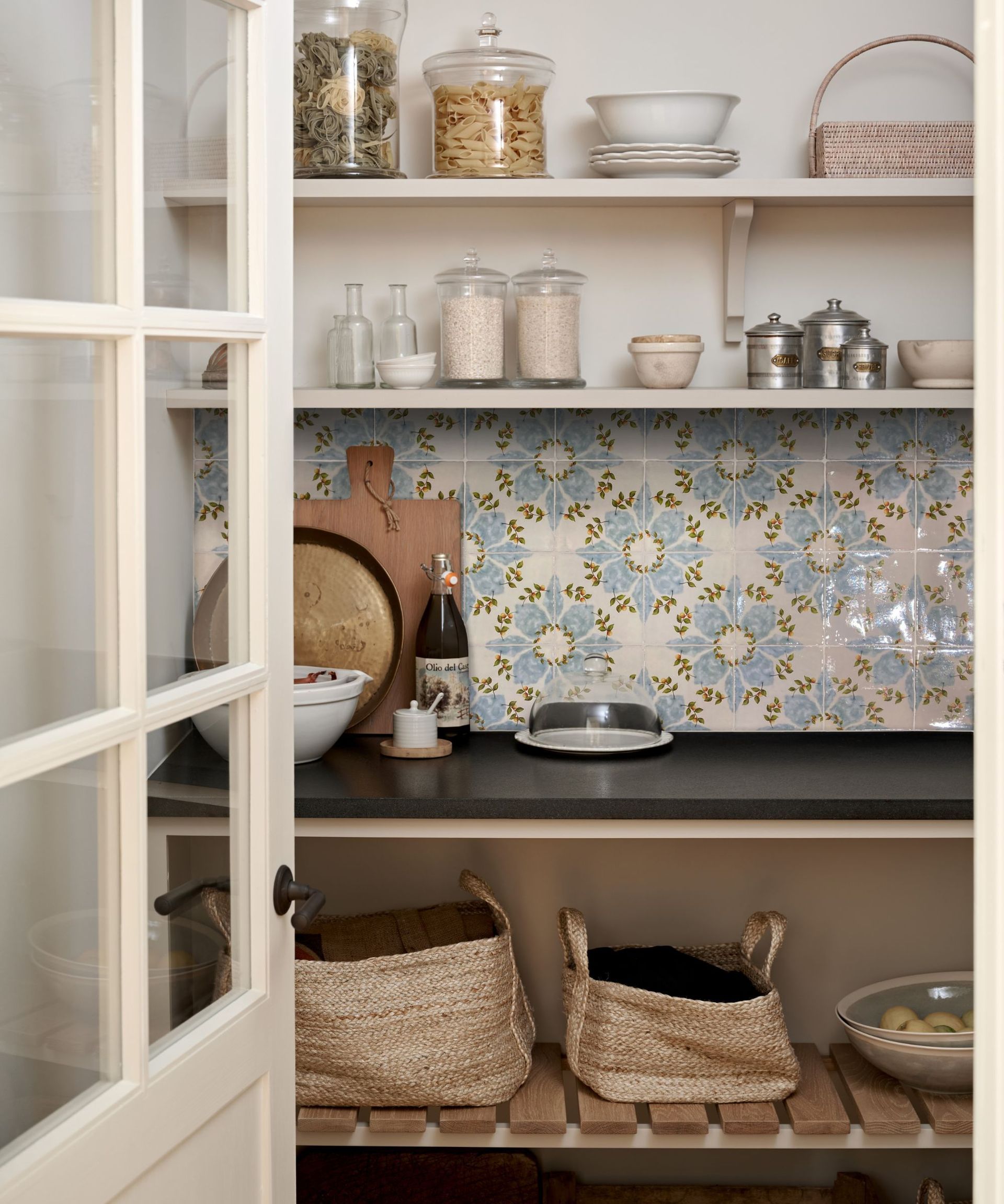 Kitchen Tile Trends The Trends That Designers Love For 2025 Homes RtESRU8rZjg6HGqEGGFSGc 1920 80