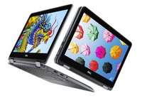 Dell laptop deals: up to $250 off @ Dell