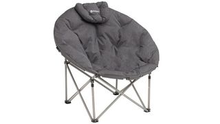 Best camping chairs