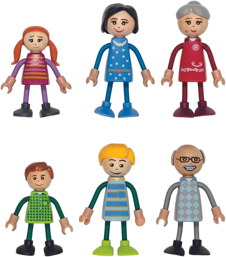 Lidl wooden toys see the best of their lovely new range here! GoodtoKnow