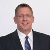 Jeff Vogan, RFC, CEP's avatar