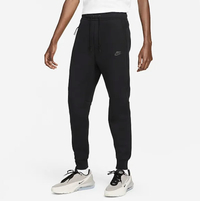 Nike Tech Fleece Joggers (Men's): was $125 now $81 @ Nike