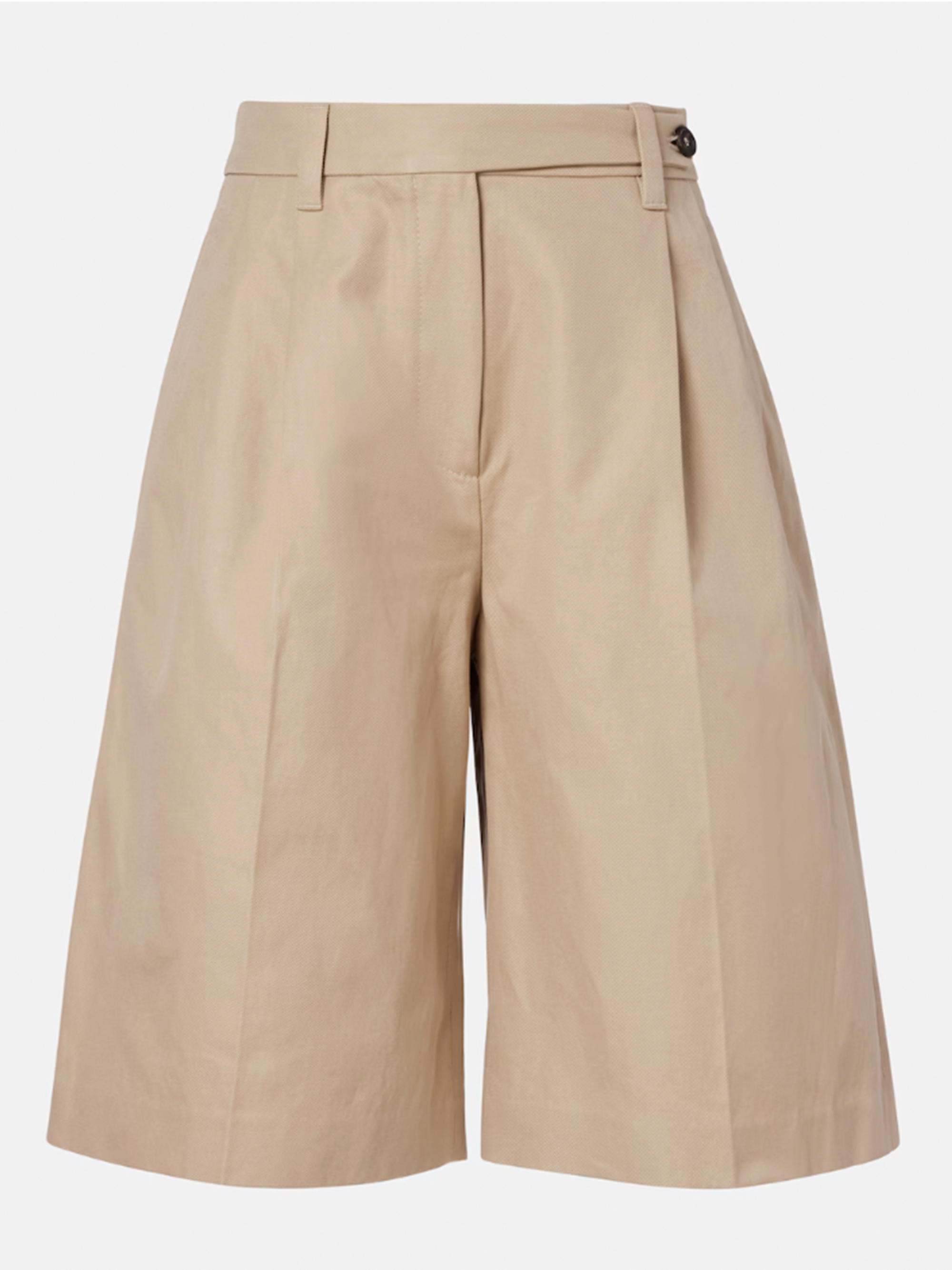 cape town packing edit