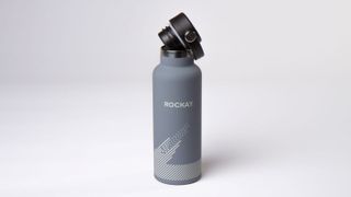 Rockay Water Bottle