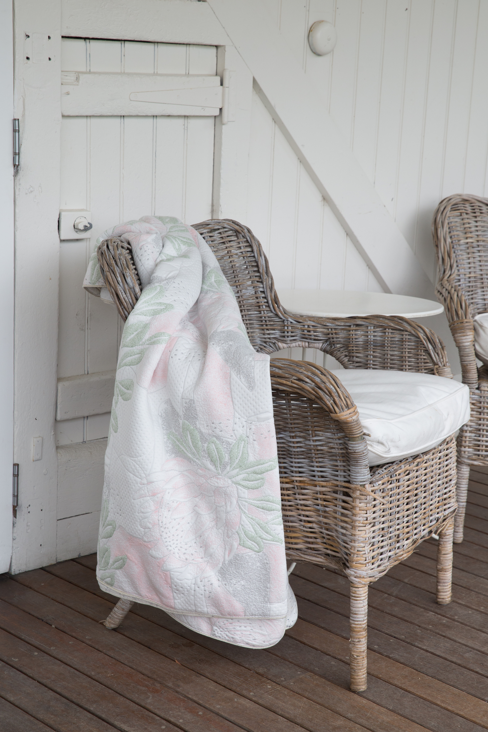 kids blanket nursery blanket