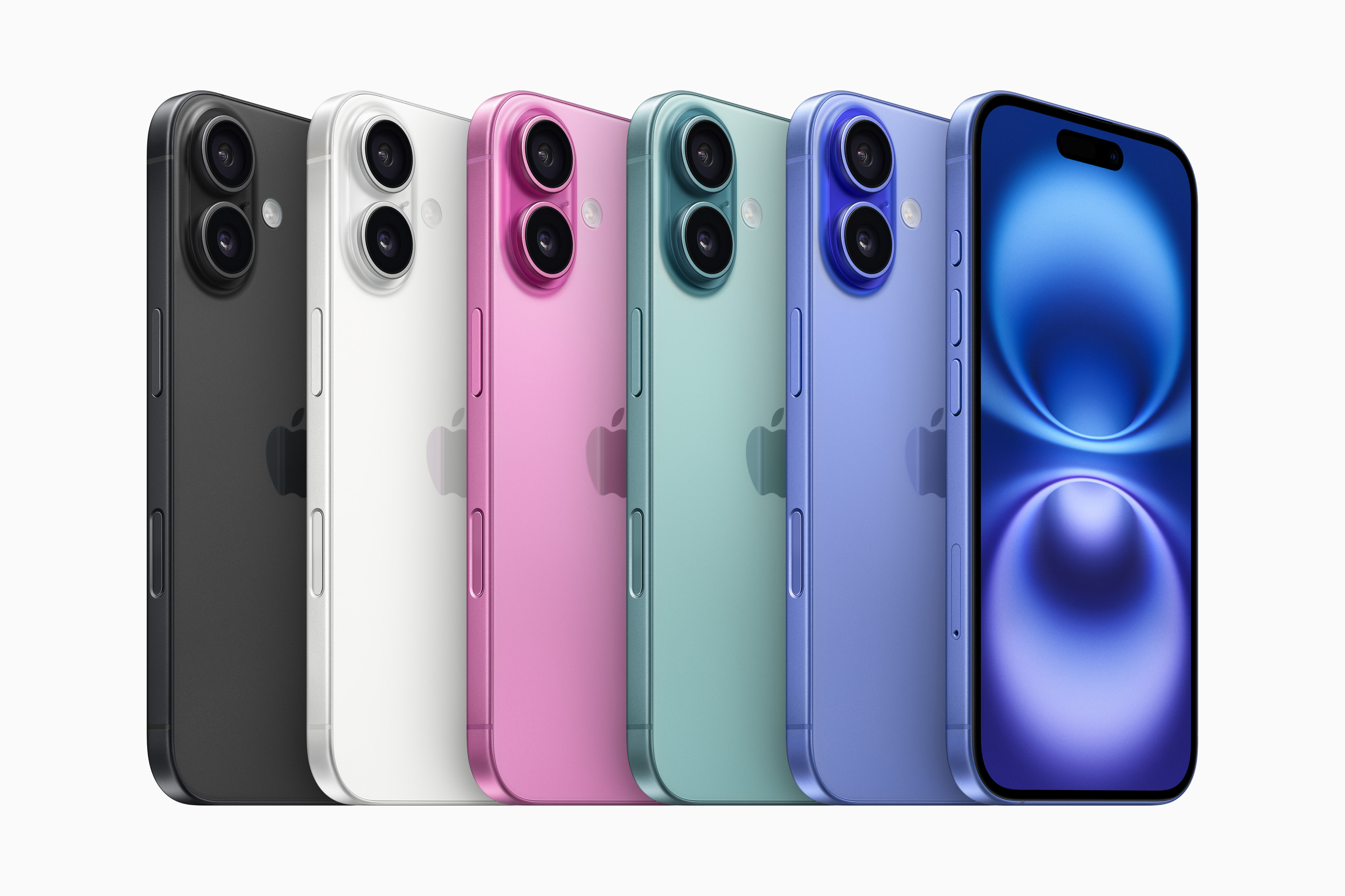 iPhone 16 vs iPhone 16 Pro: 10 ways to convince yourself you need an upgrade