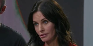 go on (tv series) courteney cox