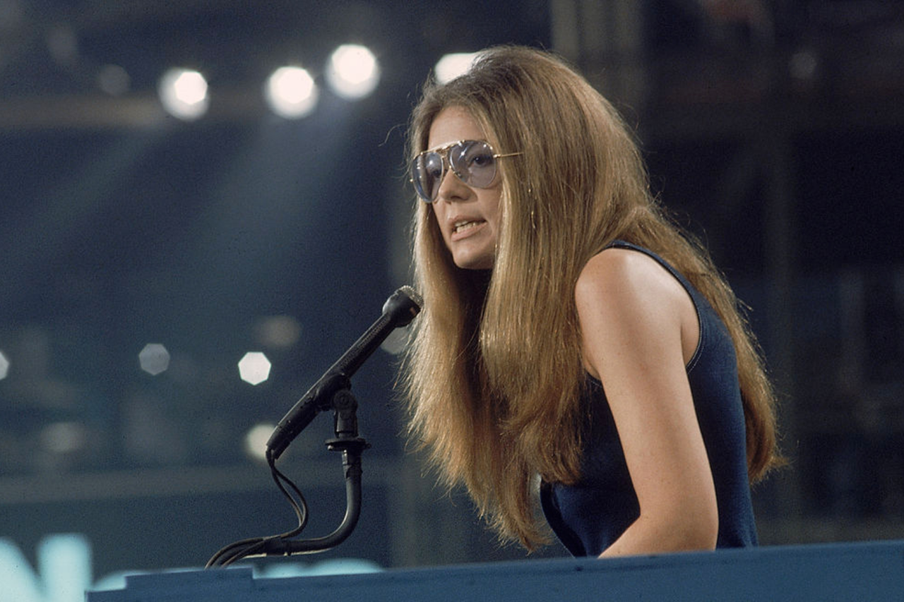 The 10 Greatest All Time Speeches By 10 Inspirational Women Marie