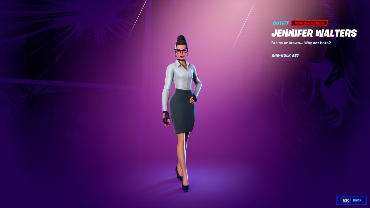 fortnite season 4 battle pass