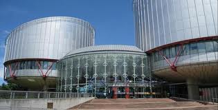 European Court