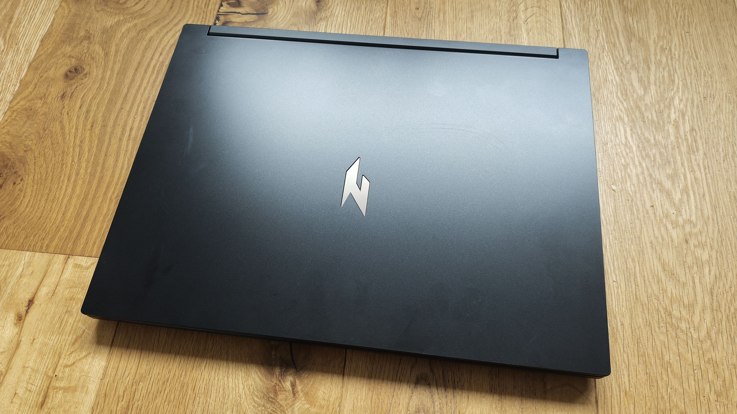 We’ve got to talk about laptop battery life because this is getting ridiculous and not in a good way