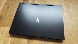 Acer Nitro V 16 AI