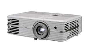 best 4k projector under 200