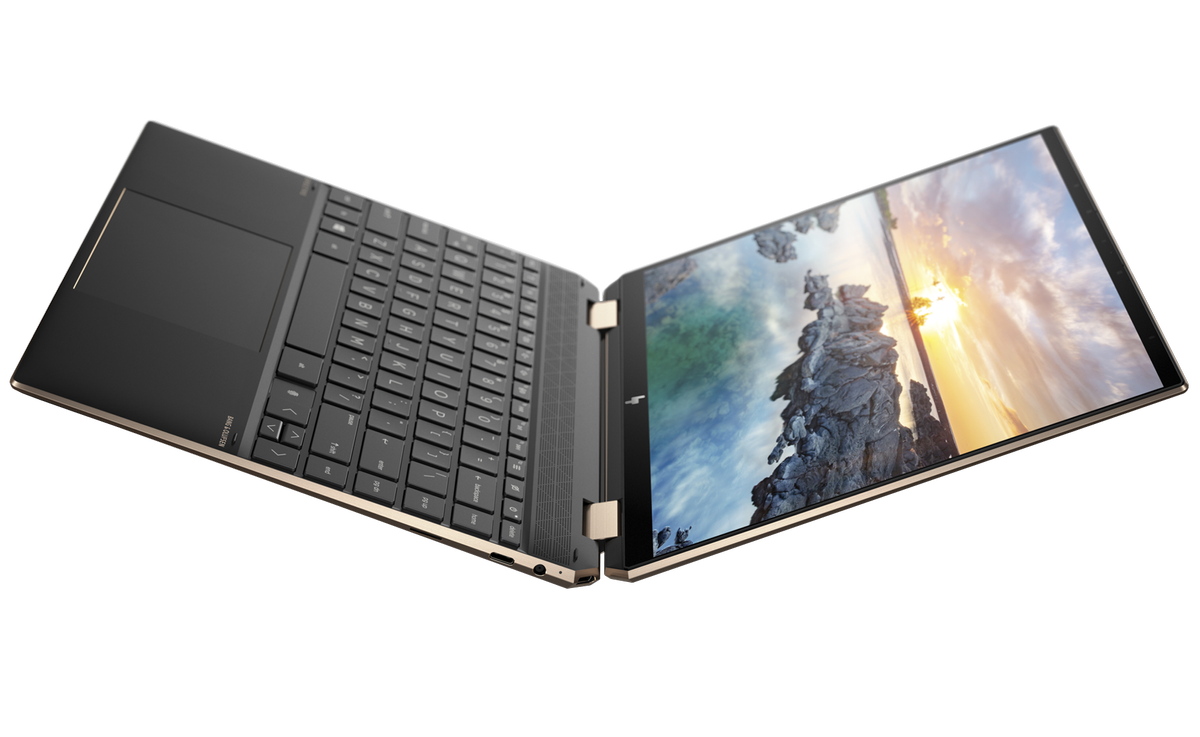 Best Laptops With Backlit Keyboard 12 great laptops with backlit keyboards | Windows Central