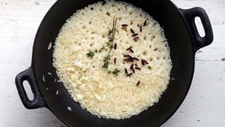 Best rice cooker