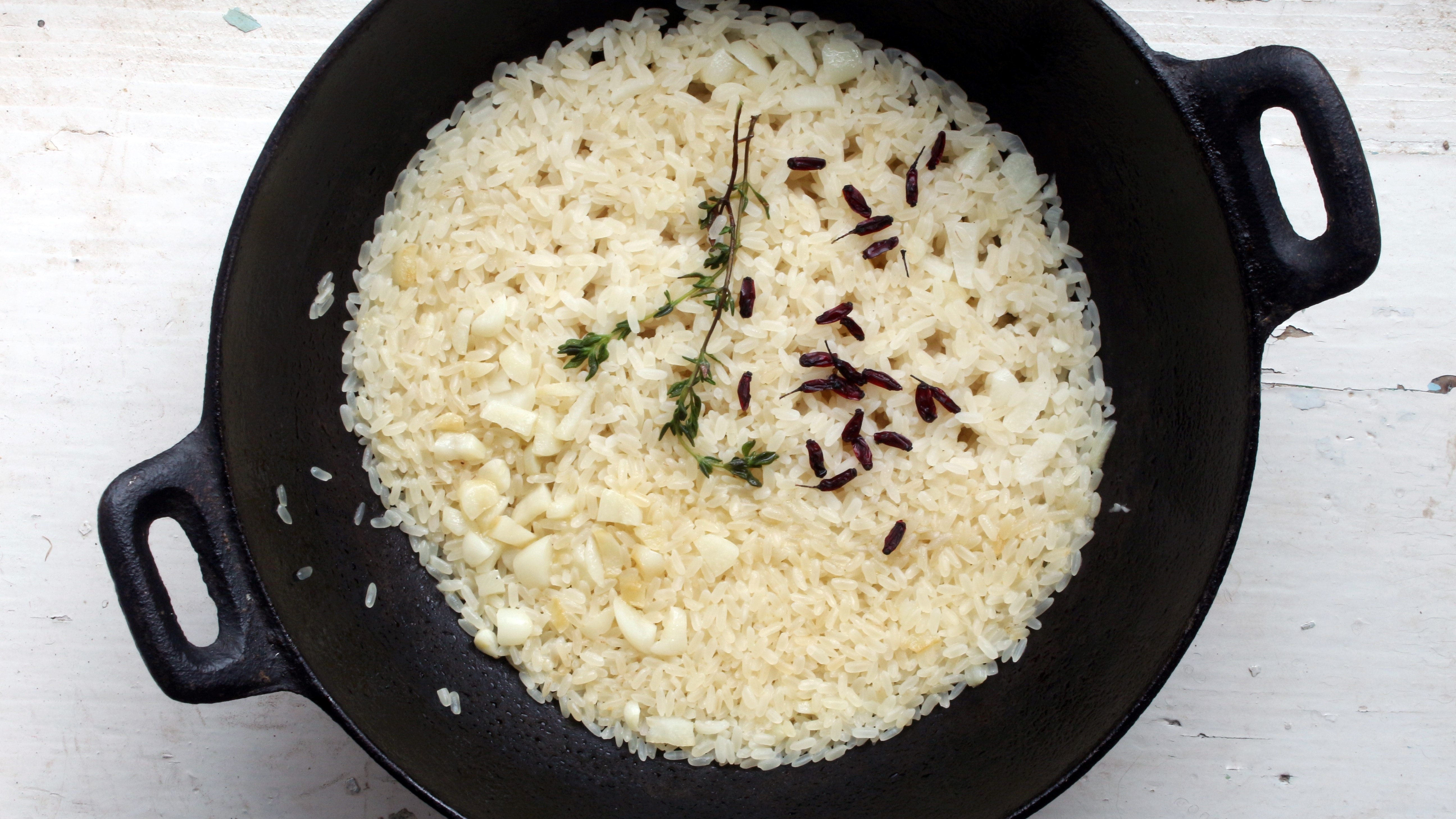 Best rice cooker