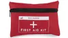 Harrier Mini Runner First Aid Kit