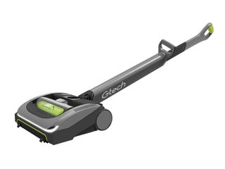 Gtech cordless upright vacuum Lidl