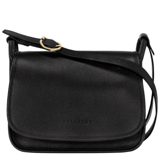 Crossbody Bag M