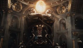 The Egg In Ready Player One