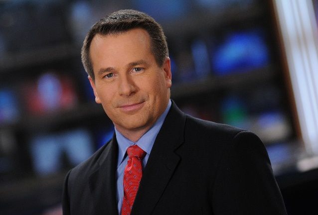 Bob Halloran, WCVB Boston Sports Anchor, Sets Retirement | Next TV