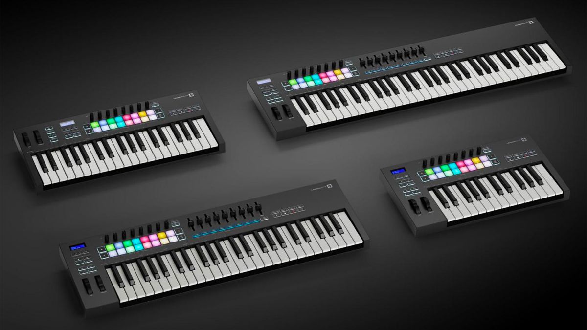 Free Midi Keyboard Recording Software gugueng