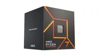 AMD Ryzen 7 7700: now $246 at Amazon