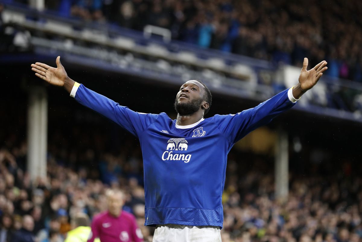 Everton v Hull City – Premier League – Goodison Park