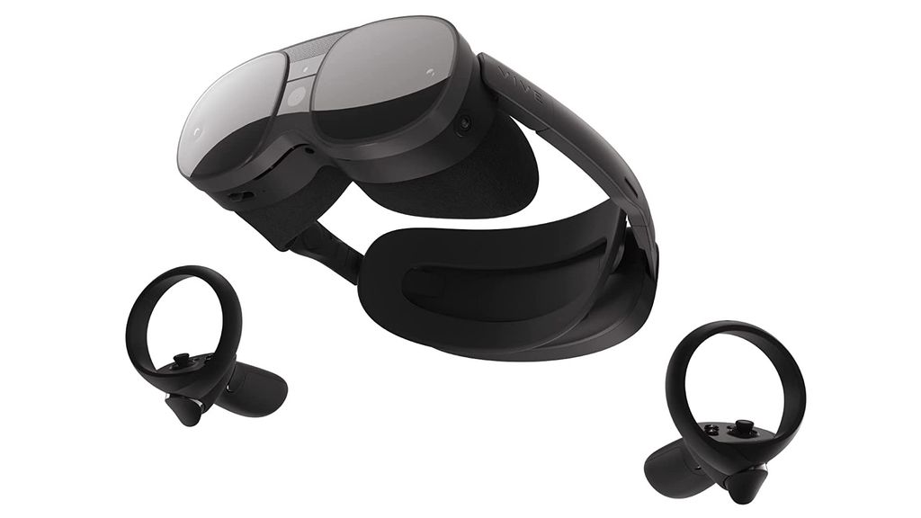 Best VR headsets 2024 Enter virtual reality to unwind, learn, or play