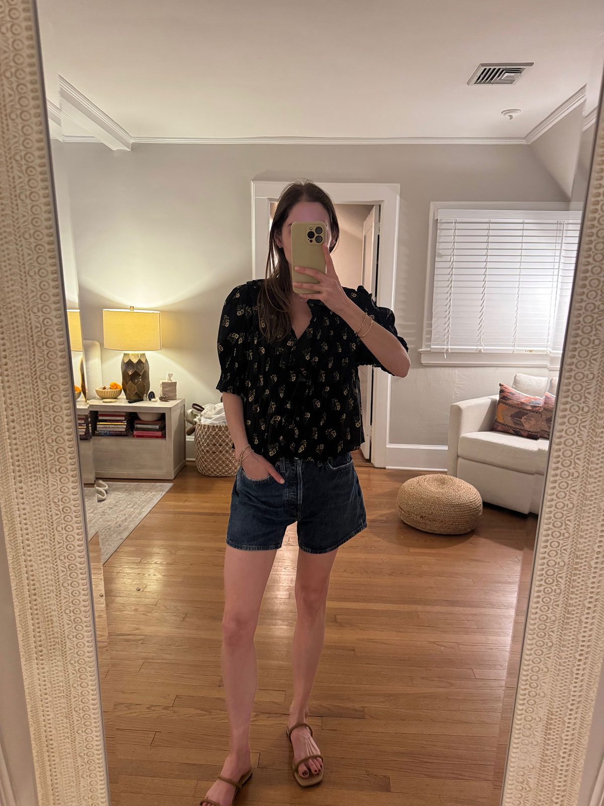 Vacation outfit ideas