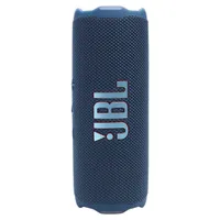 JBL Flip 7