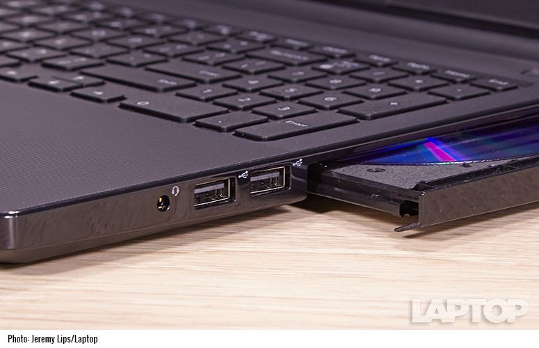 Dell Vostro 15 3000 Review Laptop Mag