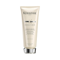 Kérastase Densifique Fondant Densité Conditioner