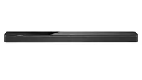 Bose Soundbar 500