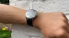 Withings ScanWatch