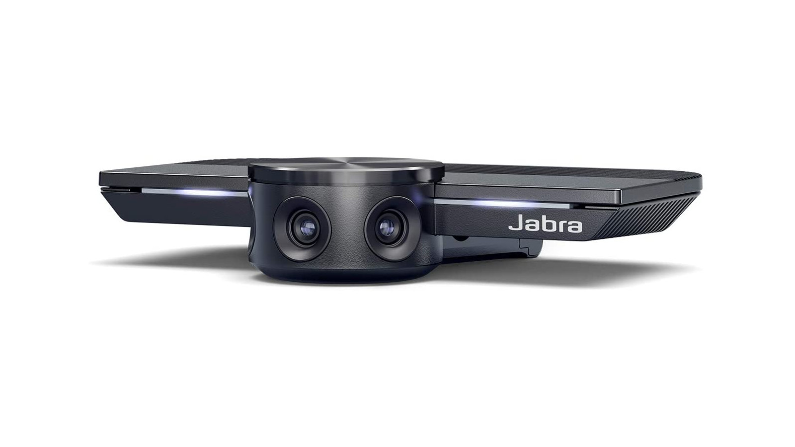 Best conference room webcams: Jabra Panacast
