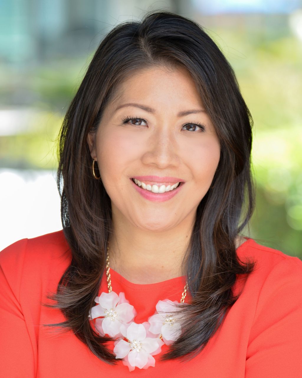 Gray Television Acquires Telemundo Atlanta Next TV