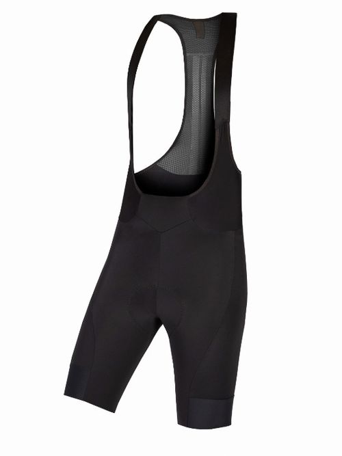 FS260 Bib Shorts