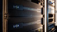 L-Acoustics unveils new solutions at its Keynote 2026.