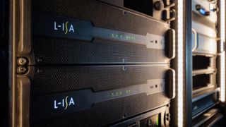 L-Acoustics unveils new solutions at its Keynote 2026.