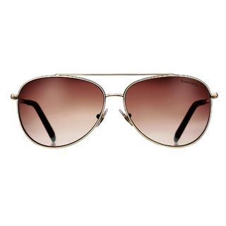 tiffany classic sunglasses