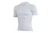 Lusso Race Base Mesh base layer