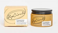 ​Up Circle - cleansing face balm