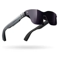 RayNeo Air 2S