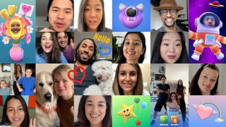 Google Duo for web group call feature launching soon 